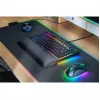 Tastiera Razer BlackWidow V4 Gaming USB QWERTY US English nero