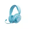 Cuffie Steelseries Arctis Nova 3X