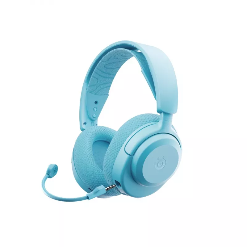 Cuffie Steelseries Arctis Nova 3X