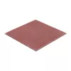 Thermal Grizzly TG-MPE-100-100-15 pasta termica pad termico