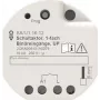 ABB SA/U1.16.12 attuatore di commutazione singolo UP 2CKA006151A0279 (2CKA006151A0279)