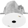 Axis T94B05L montaggio a incasso - supporto per montaggio telecamera