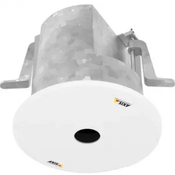 Axis T94B05L montaggio a incasso - supporto per montaggio telecamera