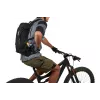 Zaino idrico Thule 4154 Vital Hydration Pack 8L nero