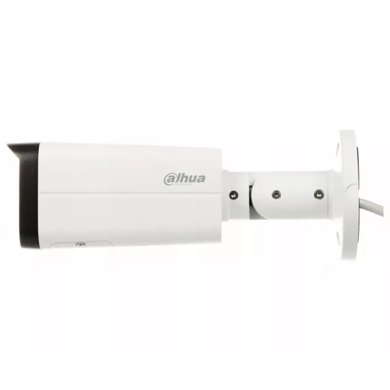 Dahua telecamera IP IPC-HFW3849T-ZAS-IL-27135