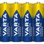 Batteria usa e getta Varta 4906/TR
