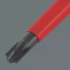 Wera Kraftform Kompakt VDE 17 Universal 1 set cacciaviti (05006611001)