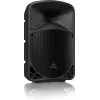 Altoparlante a 2 vie Behringer B110D 300W