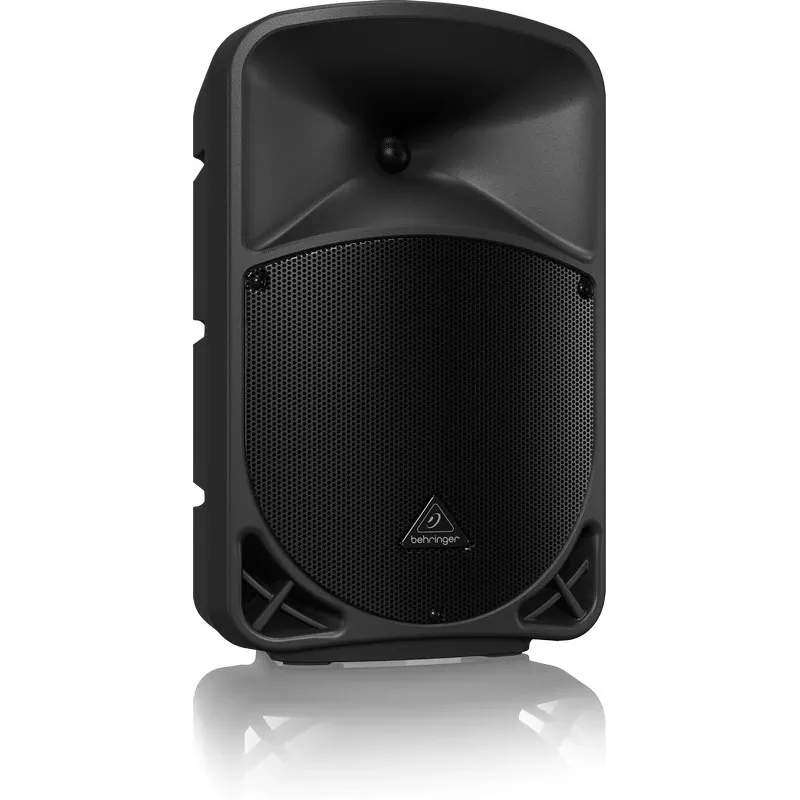 Altoparlante a 2 vie Behringer B110D 300W