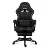 Sedia da gaming HUZARO FORCE 4.7 CARBON MESH