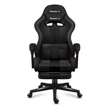 Sedia da gaming HUZARO FORCE 4.7 CARBON MESH
