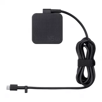 ASUS AC45-00 Alimentatore per interni 45 W Nero