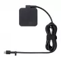 ASUS AC45-00 Alimentatore per interni 45 W Nero