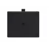 Tavoletta grafica Huion RTS-300 nero