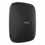 Pannello di controllo Wrl Hub 2/SCHWARZ 38238 Ajax
