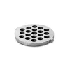 Zelmer ZMM3511B Tritacarne, 1500 W, bianco