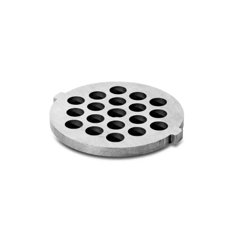 Zelmer ZMM3511B Tritacarne, 1500 W, bianco