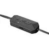 Altoparlante SPEEDLINK TOKEN RGB 6 W