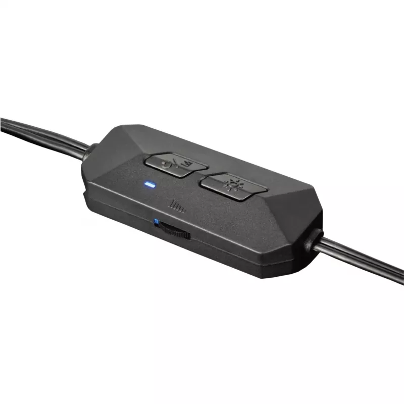 Altoparlante SPEEDLINK TOKEN RGB 6 W
