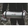 Materassino da campeggio Redwing Alloy EVA Mat 300082, alluminio, modello 2025