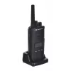 Radio ricetrasmittente a 2 vie Motorola XT460 con display