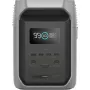 EcoFlow DELTA 3 1500 power station portatile litio-ferro-fosfato (LiFePO4) 1800 W 16,5 kg