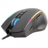 Mouse SPEEDLINK SL-680024-RRBK USB Type-A