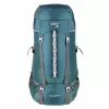 Zaino da trekking NILS Camp NC1949 Bergen 65L – verde