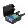Connettore per fili VGA DeLOCK 66259