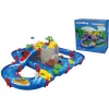 Pista acquatica BIG AquaPlay MountainLake