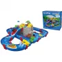 Pista acquatica BIG AquaPlay MountainLake