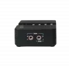LogiLink USB Sound Box Dolby 7.1 8 canali 7.1 canali
