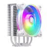 Dissipatore CPU Hyper 212 Halo AGB bianco