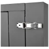 SmartRack 12U contenitore a parete compatto per UPS in profondità SRW12USDPG