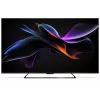 Sharp | 65HR7265E | 65 | Smart TV | Google TV | nero