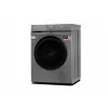 Lavatrice slim Toshiba TW-BL80A2PL(SS), 8 kg