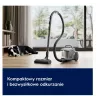 Aspirapolvere Electrolux EL51A2UG
