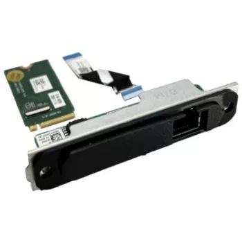 ASUS NUCIOALA0RV Scheda di rete RJ-45 2,5 Gbit/s 88×25×19 mm