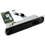 ASUS NUCIOALA0RV NUC 14 modulo aggiuntivo 2a LAN
