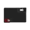 Batteria per UPS al piombo-acido sigillata Green Cell AGM6V5AH-J 6 V 5 Ah