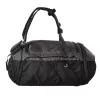 Ogio Endurance 7.0 Charcoal P/N: 112054_396 - borsa/zaino