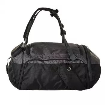 Ogio Endurance 7.0 Charcoal P/N: 112054_396 - borsa/zaino