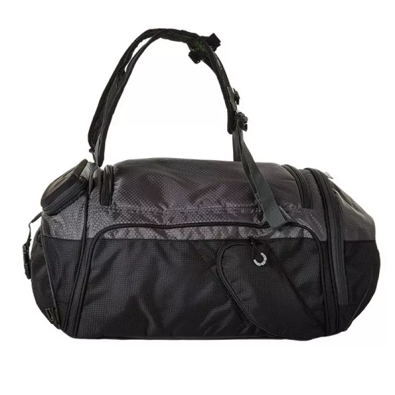 Ogio Endurance 7.0 Charcoal P/N: 112054_396 - borsa/zaino