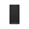 Ultimate Ears HYPERBOOM - diffusore - portatile - wireless - Bluetooth - controllato da app - due vie - nero (984-001950)