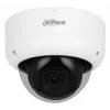 Telecamera di rete 4MP IR DOME/IPC-HDBW3441E-AS-0280BS2 Dahua