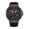 Smartwatch Colmi V69 nero