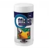Salviette per la pulizia dello schermo Forpus, (50 pz.)