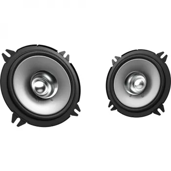 Altoparlanti per auto KENWOOD KFC-S1356