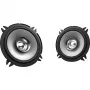 Altoparlanti per auto KENWOOD KFC-S1356