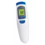Termometro a distanza HI-TECH MEDICAL ORO-T30 BABY